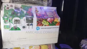 Hp Colour Laserjet MFP M181