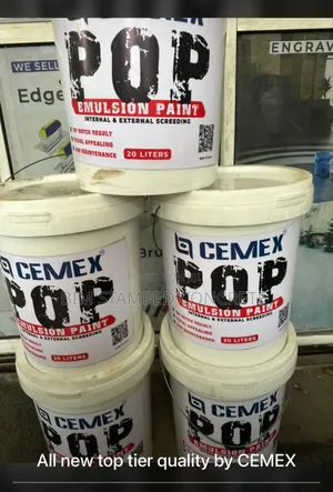 Service,Mould,Colour,Xylene,Oxide,Acrylic,Polish,Roller,Rent
