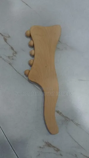 Brand New Wooden Tools