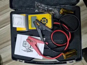 Lancol Micro 300 Battery Tester
