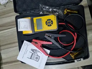 Lancol Micro 300 Battery Tester