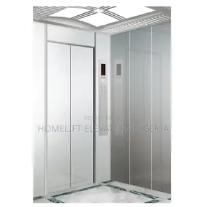 Commercial Elevator 2 Floor Home Elevator