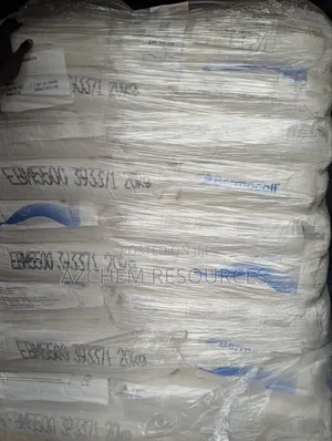 Bermocoll 20kg