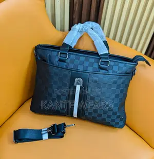 Quality Laptop Bag