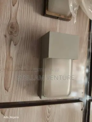 Outdoor Lights