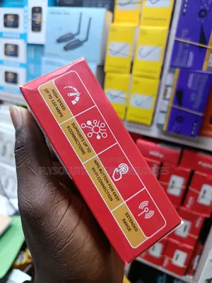 Universal Unlocked Airtel 4g Mifi M30 Pocket Wifi Router