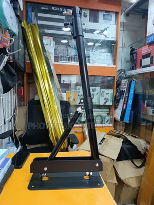 Light Wall Mount Holder