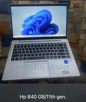 Laptop for Sell