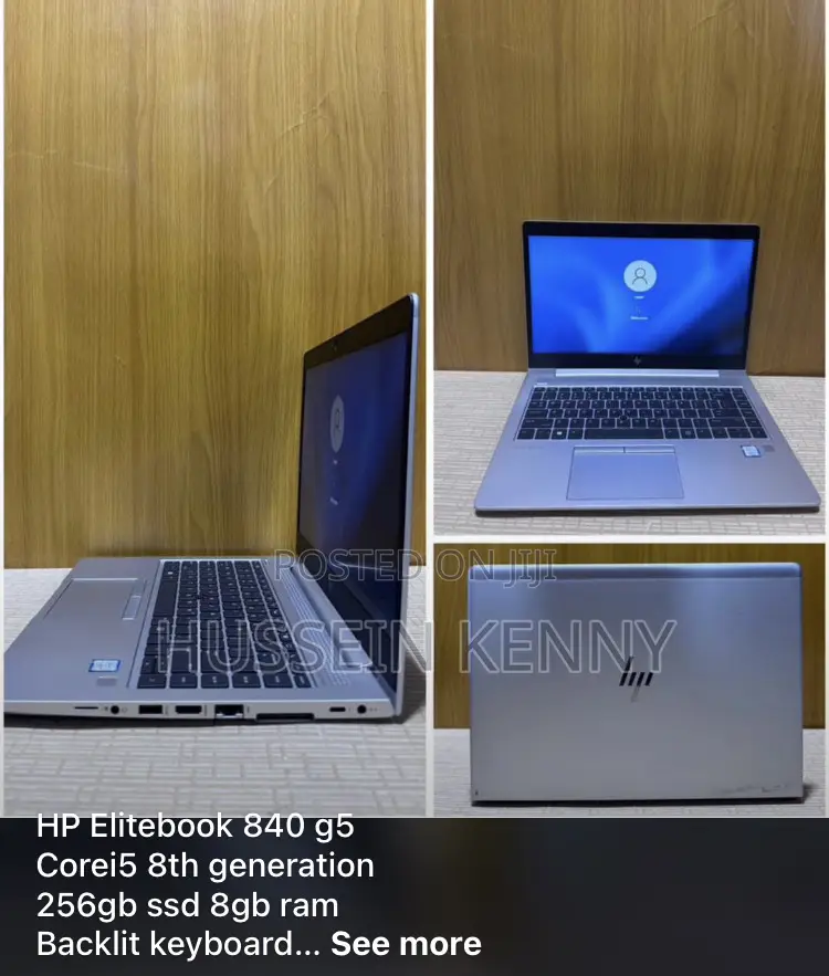 Laptop for Sell