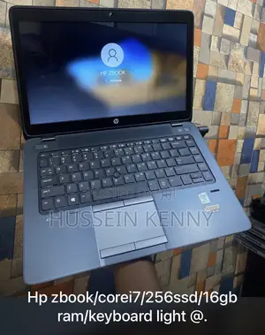 Laptop for Sell