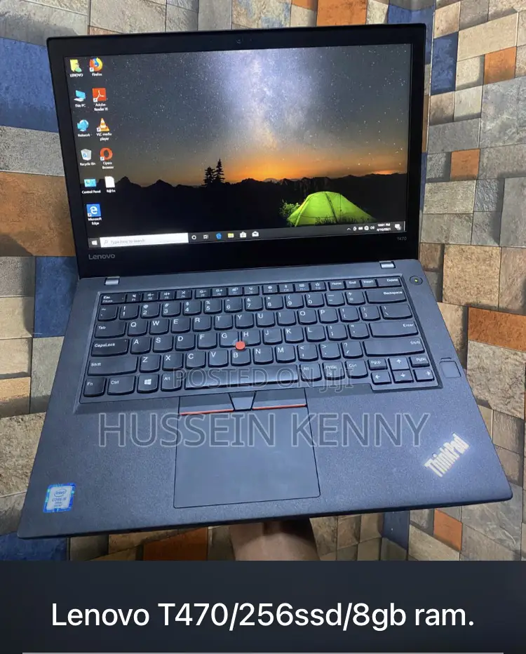 Laptop for Sell