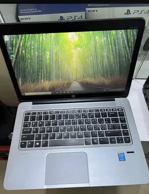 Laptop for Sell