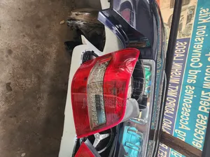 Glk350 2010 Led Backlight Driver Side