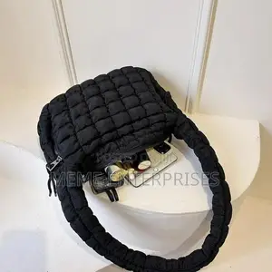 Fashion Bag 