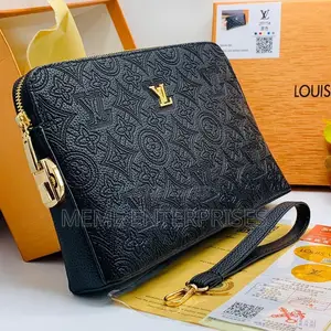 Lv Men Purses 