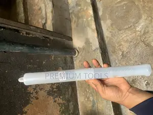 Punch Jackhammer Bits