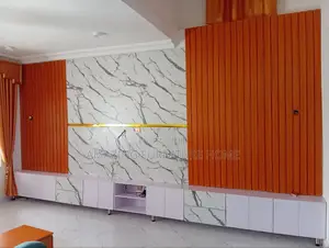 Tv Console
