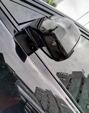Rolls-Royce Cullinan Black Badge 2022 Black
