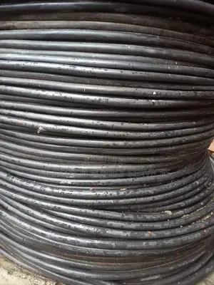 50mm Original Cable Wire (Full Gauge)