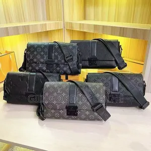 Lv Crossbody Bags