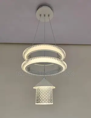 Modern Led Bedroom Fits In Visitors Room Modern Interiors