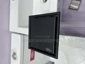 Floor Drain
