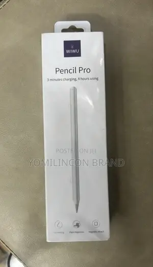 Wiwu Pencil Pro