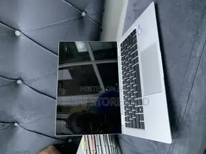 Laptop HP EliteBook X360 1030 G3 16GB Intel Core i7 SSD 256GB