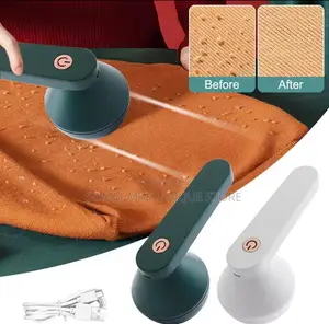 Electric Lint Remover For Hair Ball Trimmer Anti Pilling
