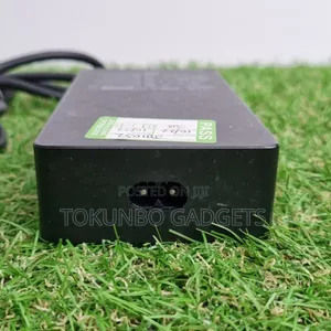 Microsoft Original 199w Ac Power Supply for Surface Dock 2