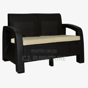 Good Plastic Chair for People's Favourite