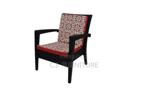 Good Four Legs Strong Plastic Chair for People's Favourite
