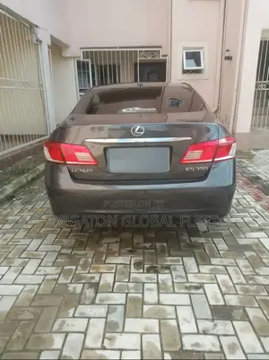 Available for Rent