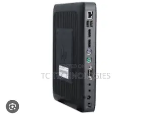 New Desktop Computer HP T630 8GB Intel Core 2 Duo SSD 256GB