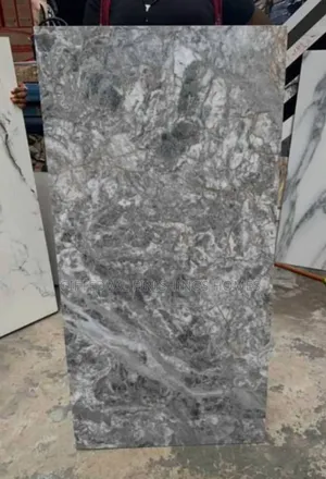 High Grade 60x120 Porcelain Floor Tiles