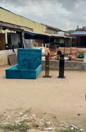 Get Your Luxury 4 by 6 Bed Frame