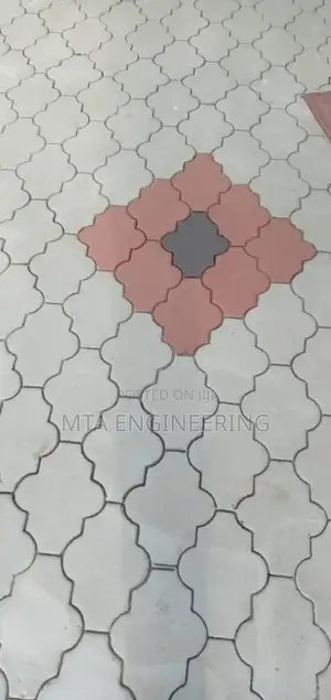 Local Floor Stamping Concrete