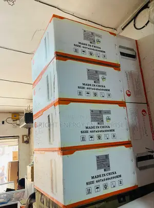 5kva 48v Felicity Ivps Solar Inverter Available
