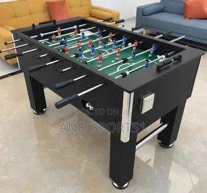 Soccer Table (5feet)