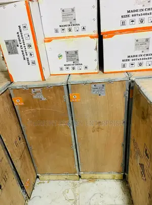 15kwh 51.2v Felicity Solar Lithium Battery