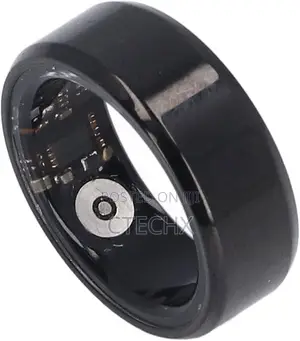 Smart Ring Health Tracker , Wearable Fitness Sleep Tracker