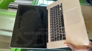 Laptop Apple MacBook 2014 16GB Intel Core I7 SSD 512GB