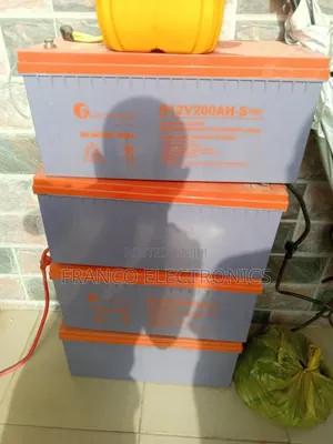 Buyer of Dead Solar Battery/ Old Inverter Battery Buyer