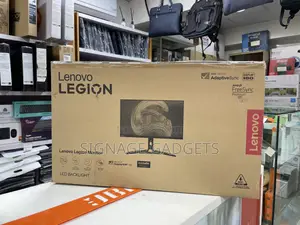 Lenovo Legion R27i_30