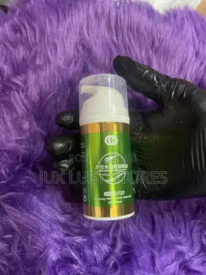 Ice Silky Smooth Lubricant