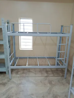 Standard Moden Bunk Bed for Student
