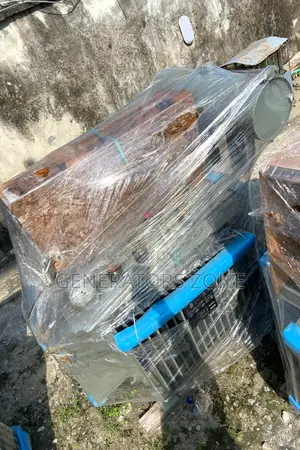 High Performance Transformers 300kva by 11kv Meksan
