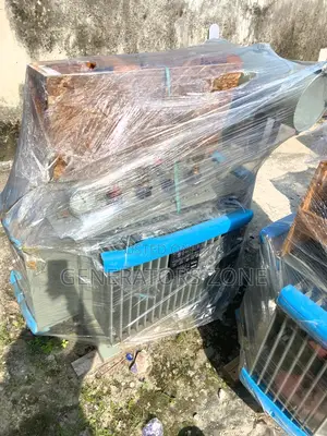 300kva by 11 Kva Transformers Power House Meksan