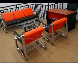 Office Sofa Chairs
