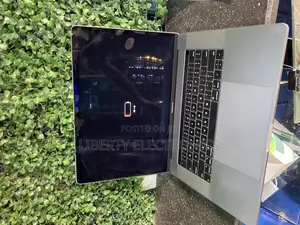 Laptop Apple MacBook Pro 2018 32GB Intel Core I7 SSD 512GB